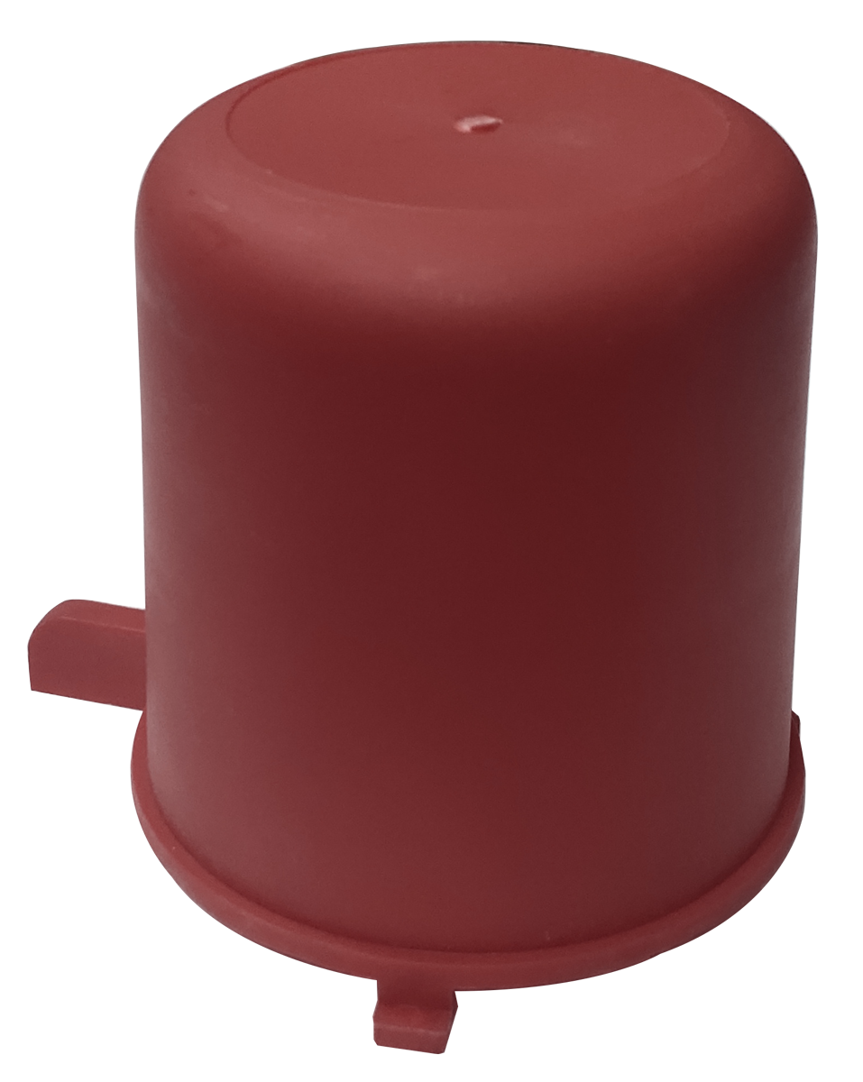 01 LS - PV62 - Image 1