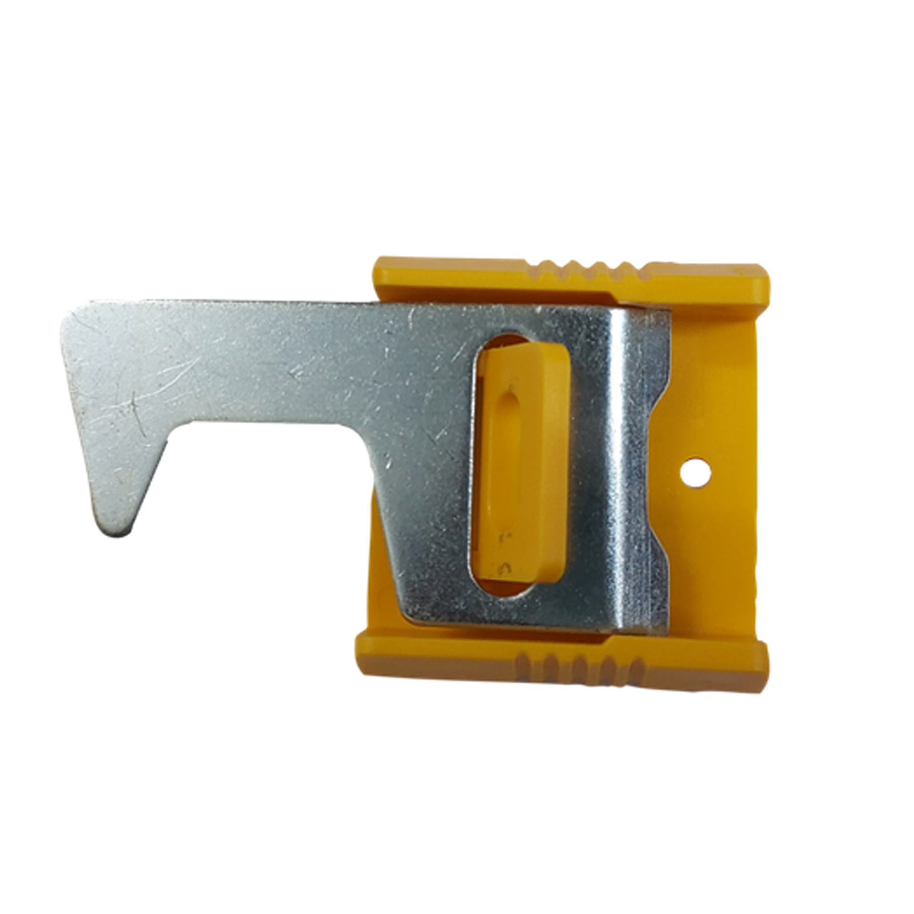 12 LS - EP73 - Image 1