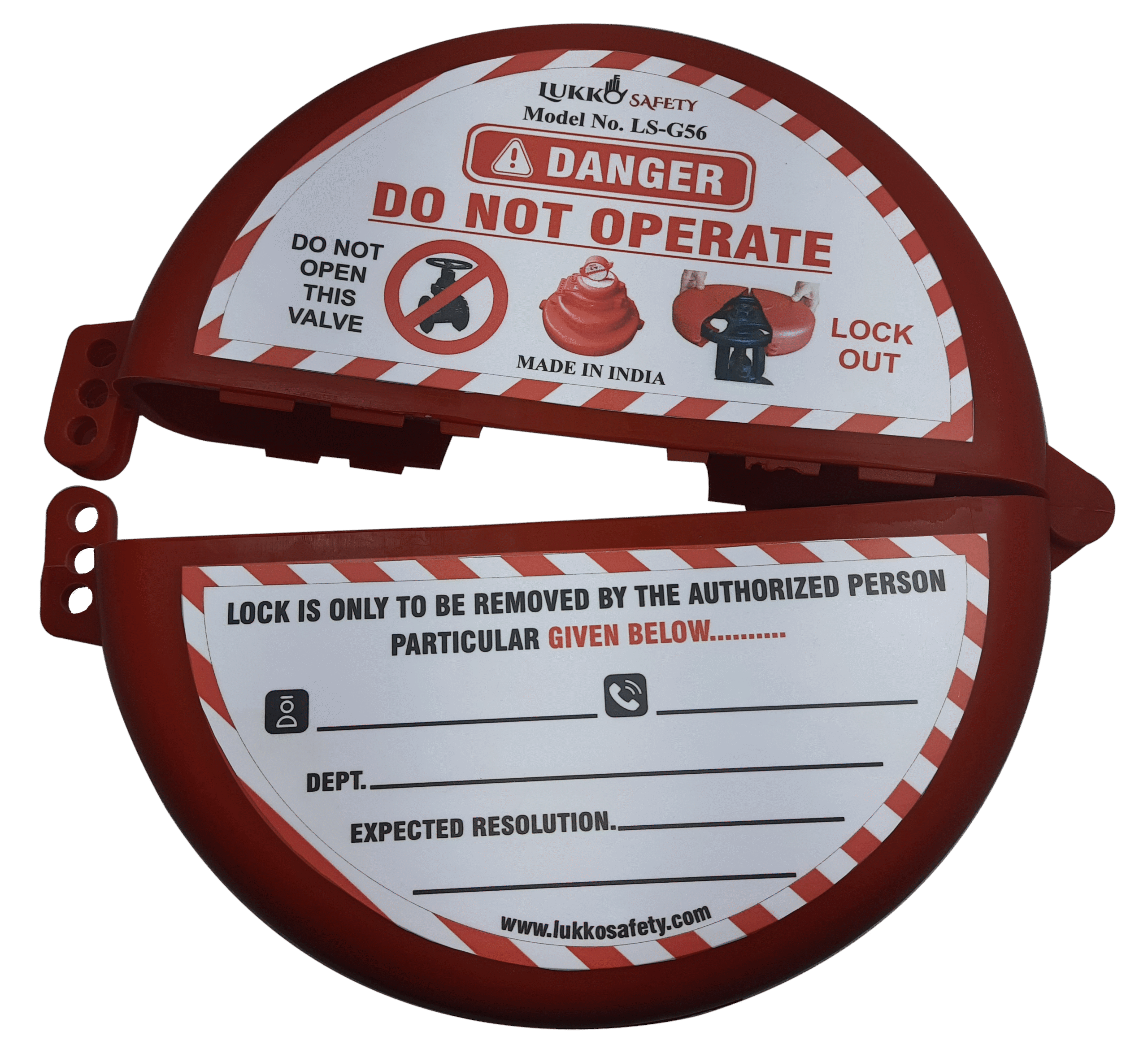 20201226_123009 LS - G56 - Image 1