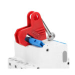 LS - BR104 - Image 3