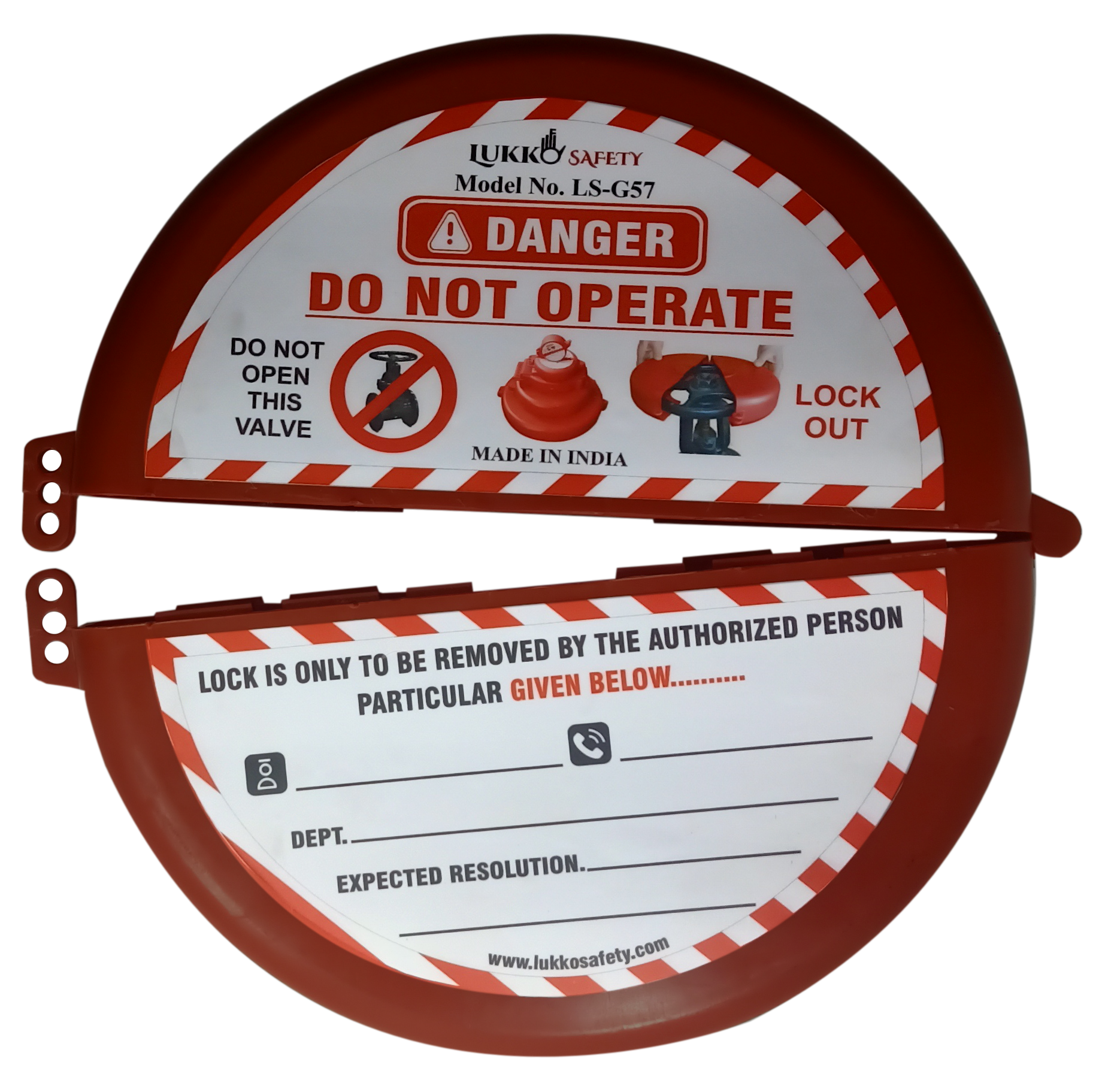 IMG20201226165944-(2) LS - G57 - Image 1