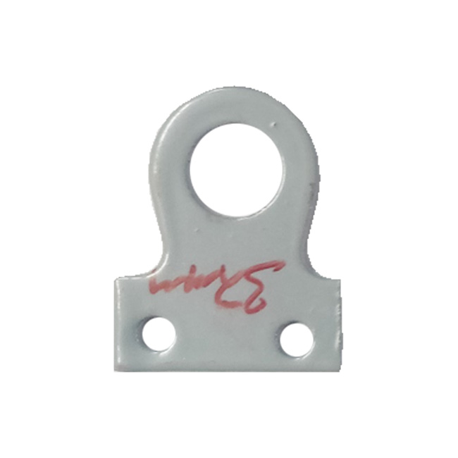 LC-LC48 LS - LC48 - Image 1