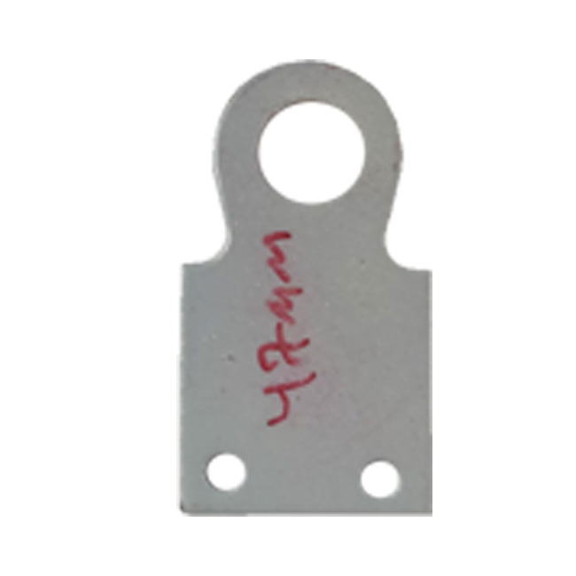 LC-LC52 LS - LC52 - Image 1