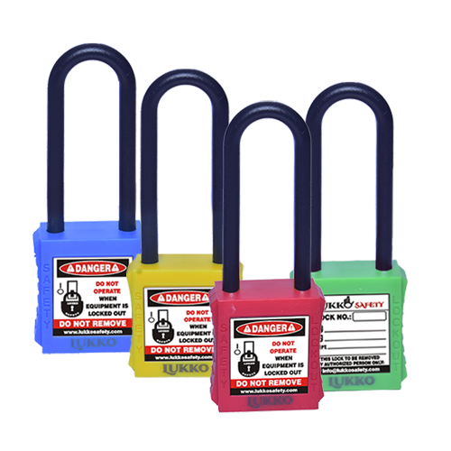 LS-48-combine LS - LC48 - Image 1