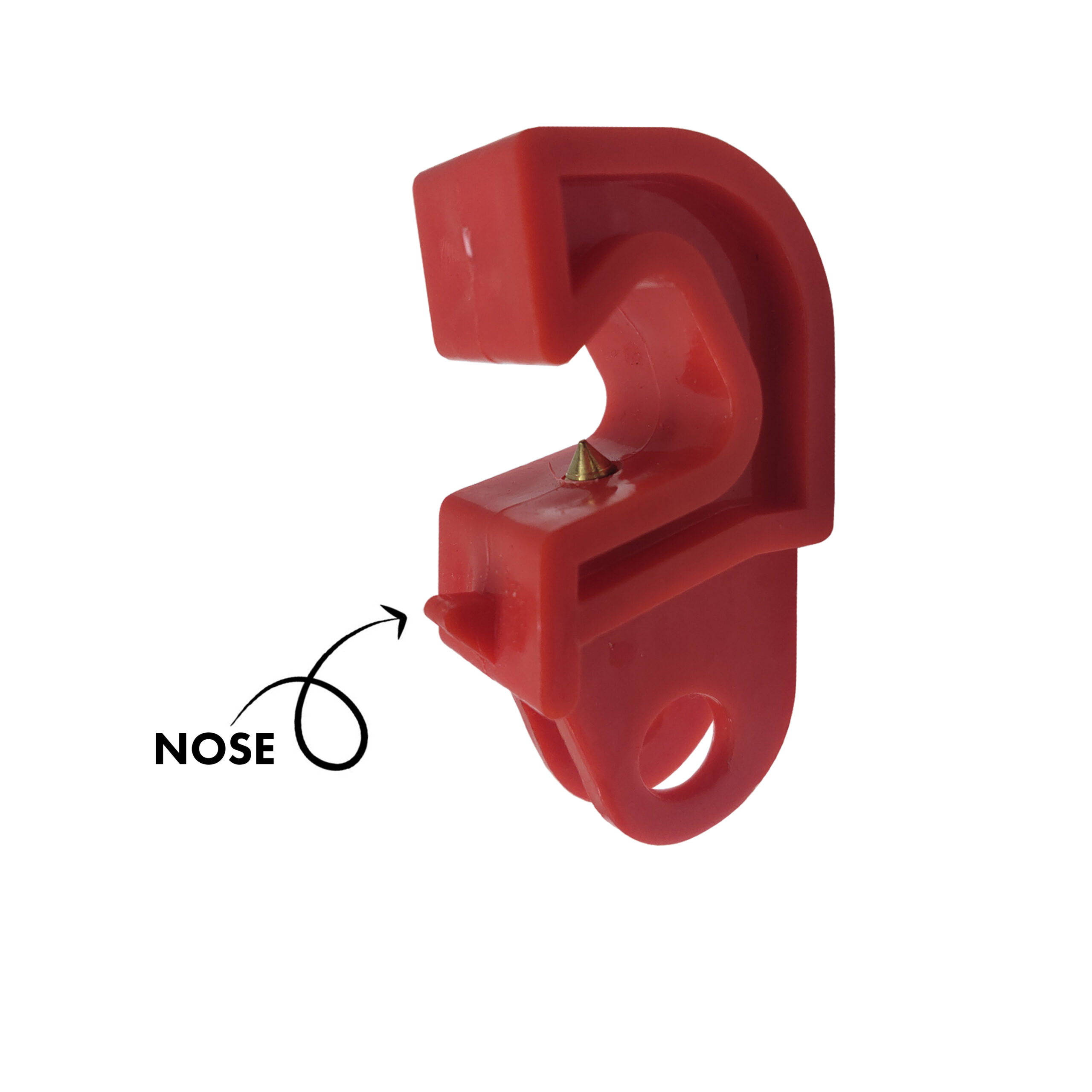 LS-BR14 LS- BR14 - Image 1