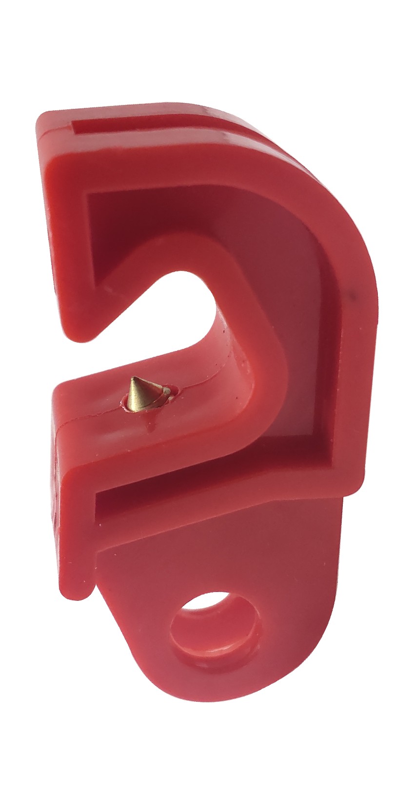 LS-BR15 LS- BR15 - Image 1