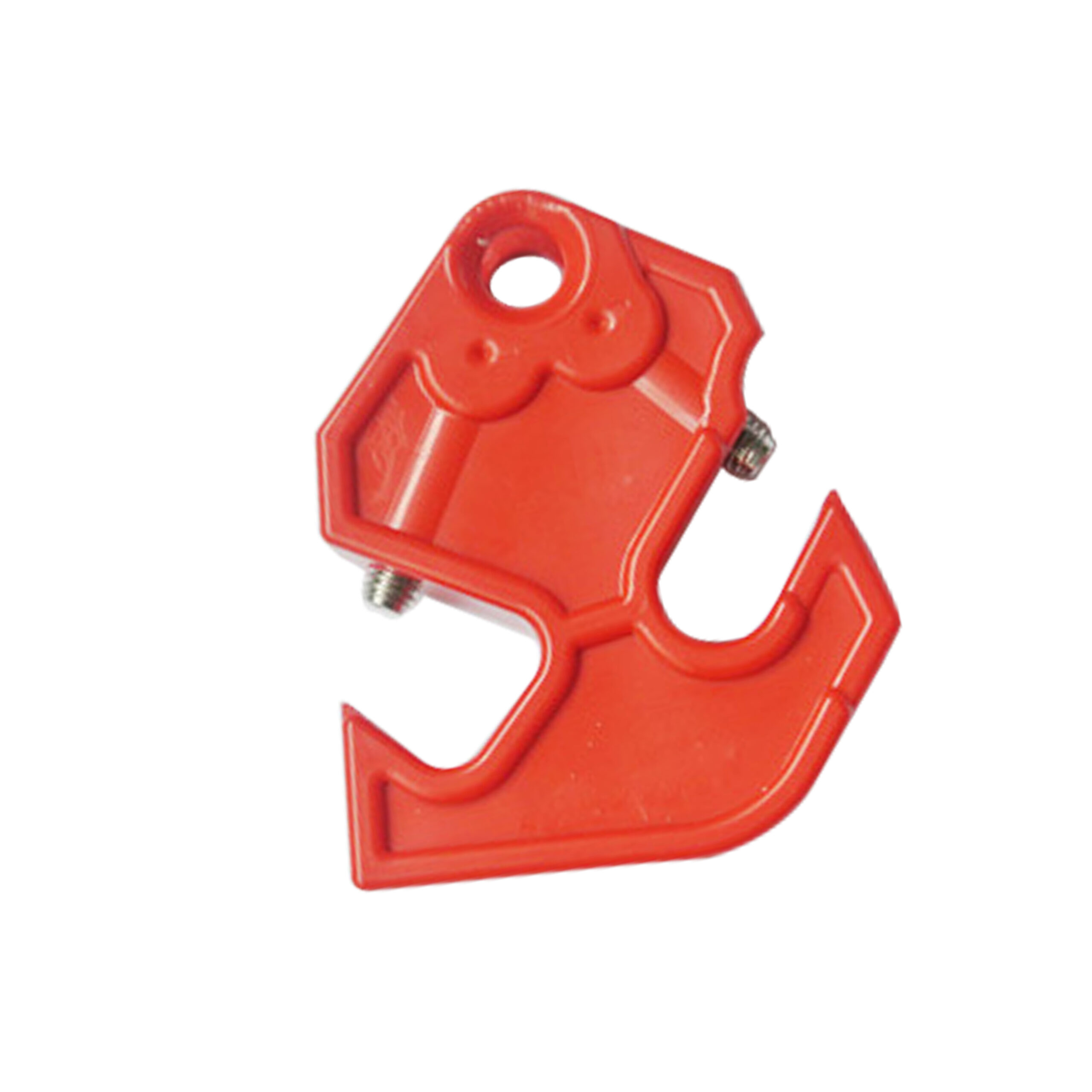 LS-BR26 LS- BR26 - Image 1