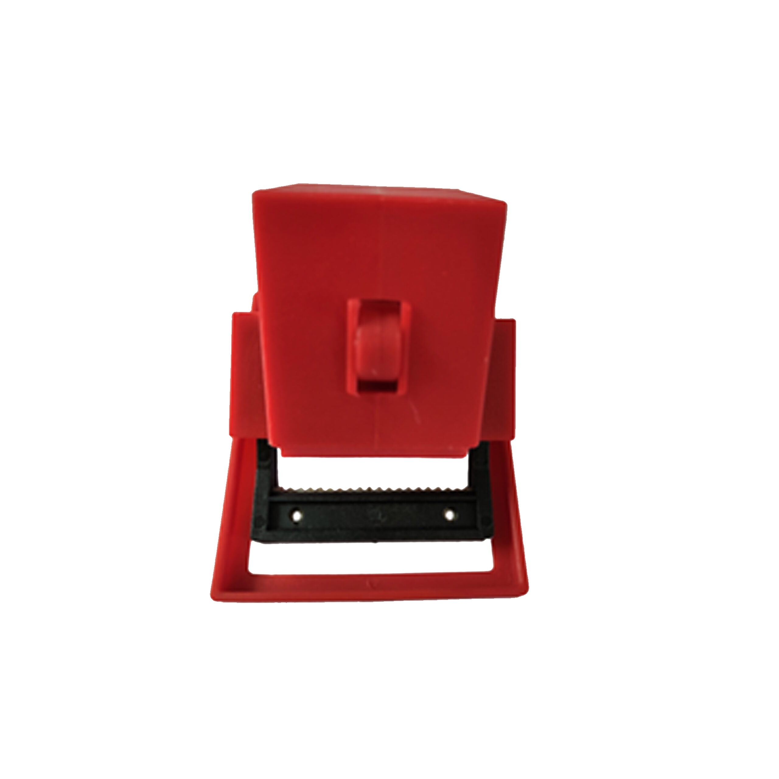 LS-BR41 LS- BR41 - Image 1