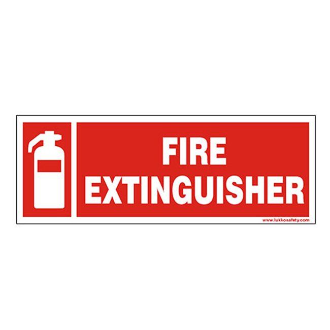 LS-EFS01 LS - EFS01 - Image 1