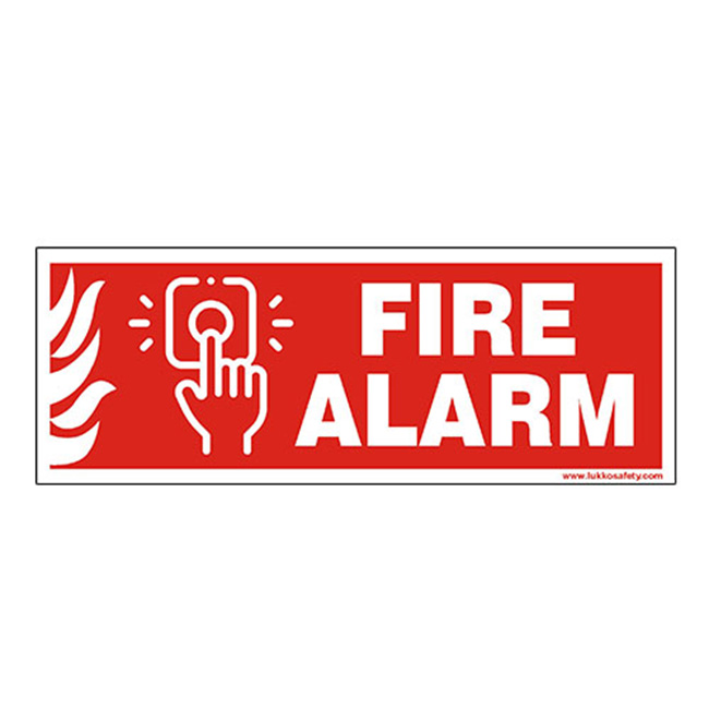 LS-EFS03 LS - EFS03 - Image 1