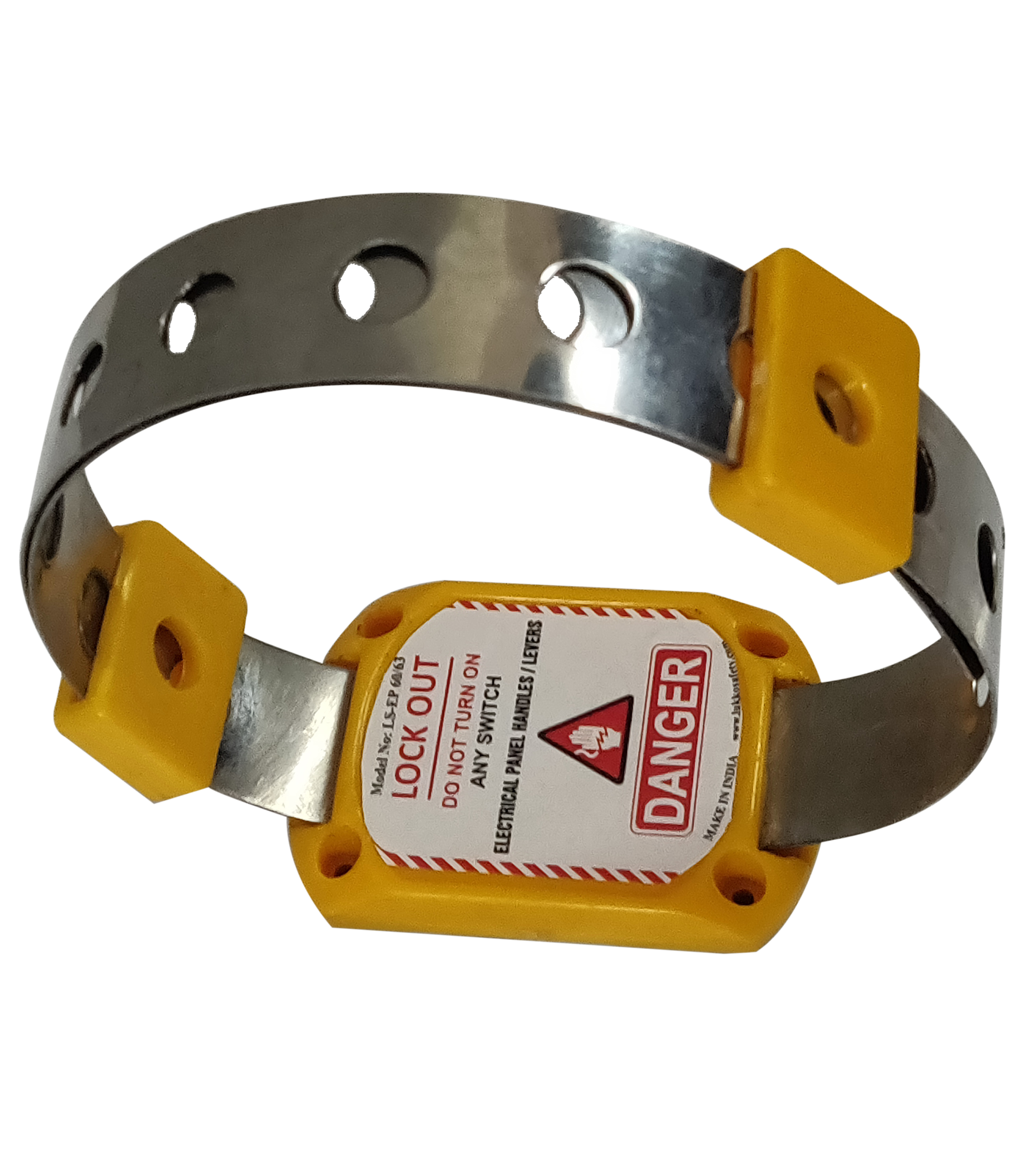 LS-EP60 LS - EP60 - Image 1