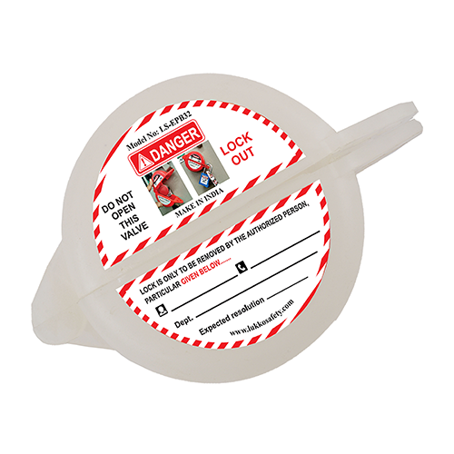 LS-EP65 LS-EP65 - Image 1