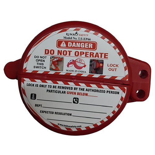 LS-EP66-1 LS - EP66 - Image 1