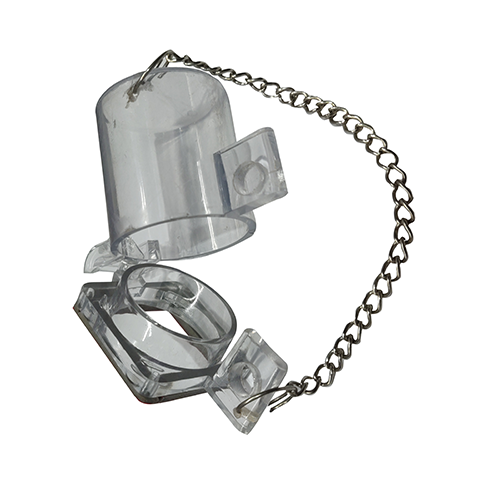 LS-EP68 LS - EP68 - Image 1