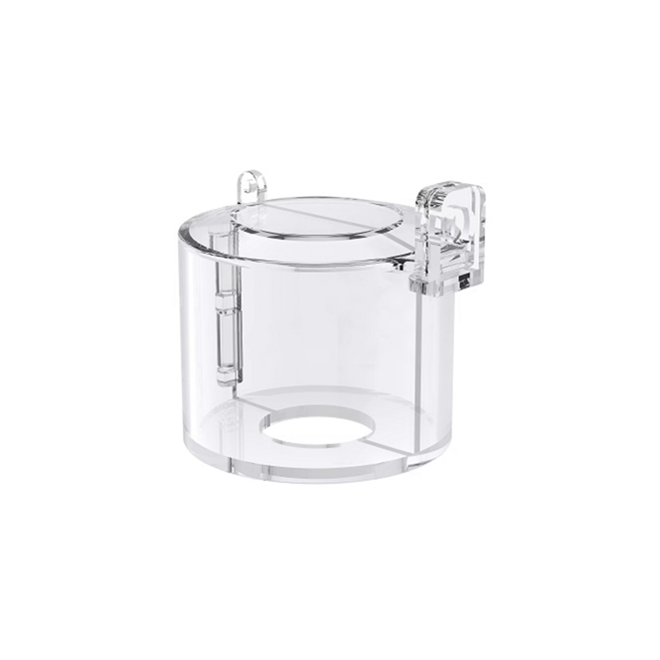 LS-EP77 LS - EP77 - Image 1