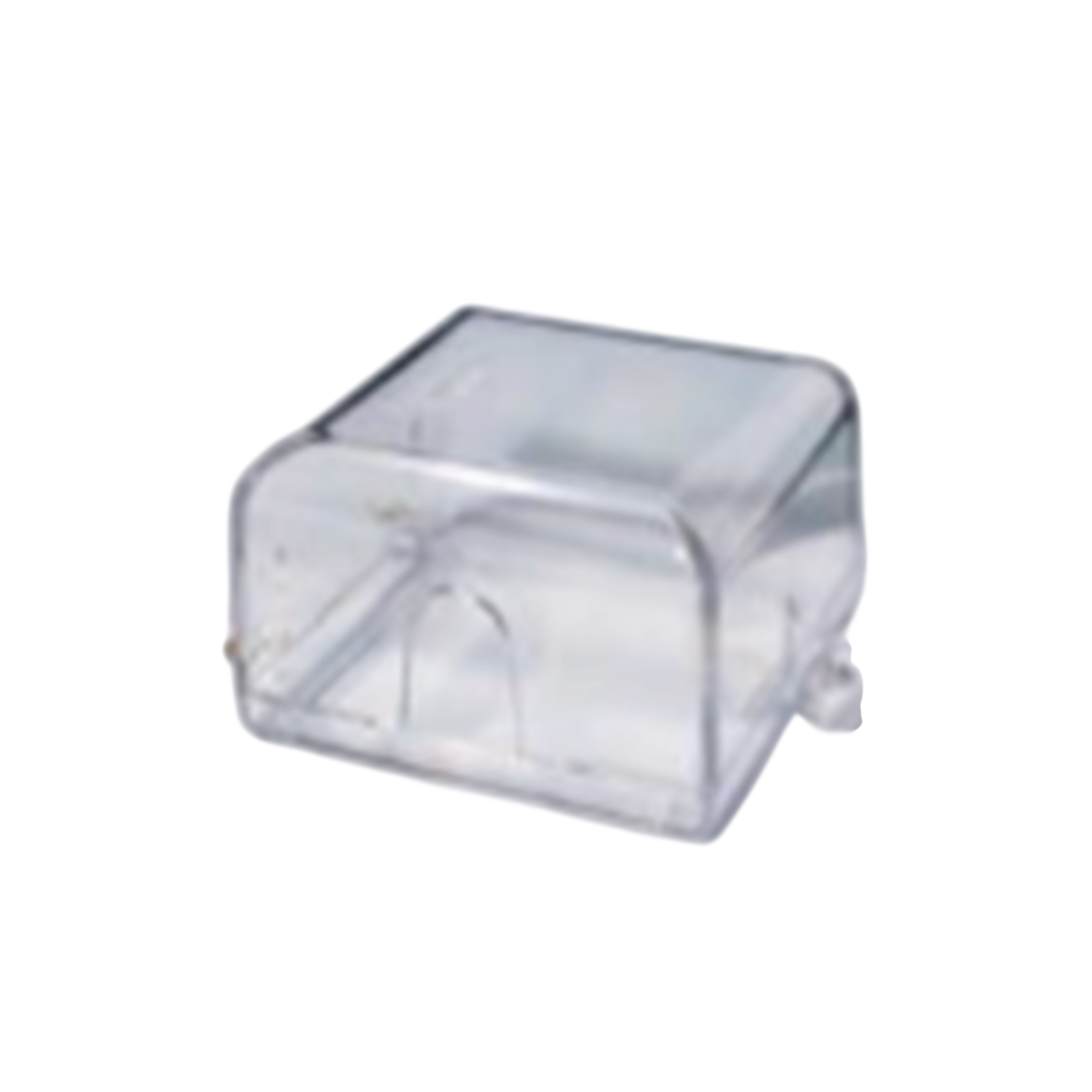 LS-EP78 LS - EP78 - Image 1