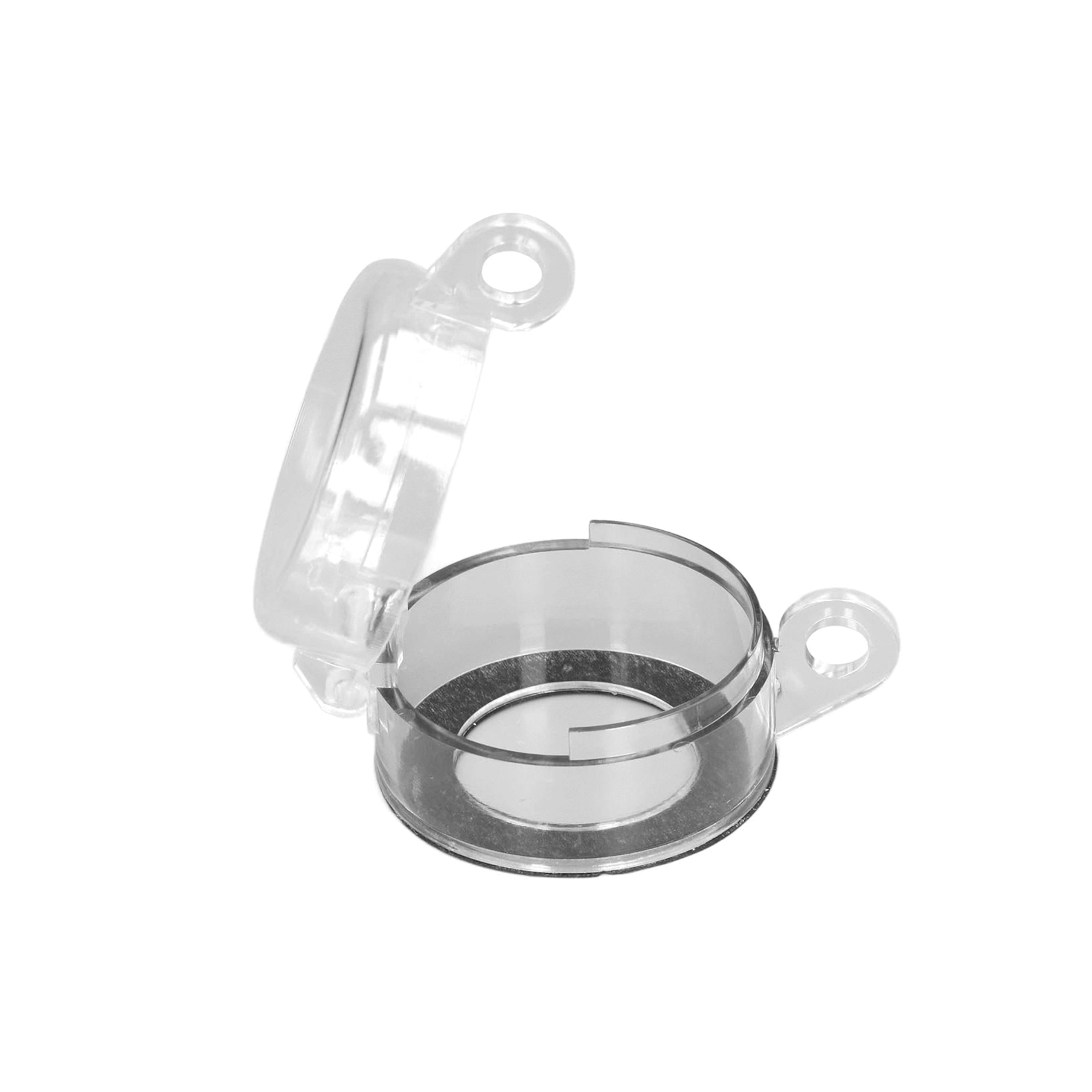 LS-EP81.jp LS - EP81 - Image 1