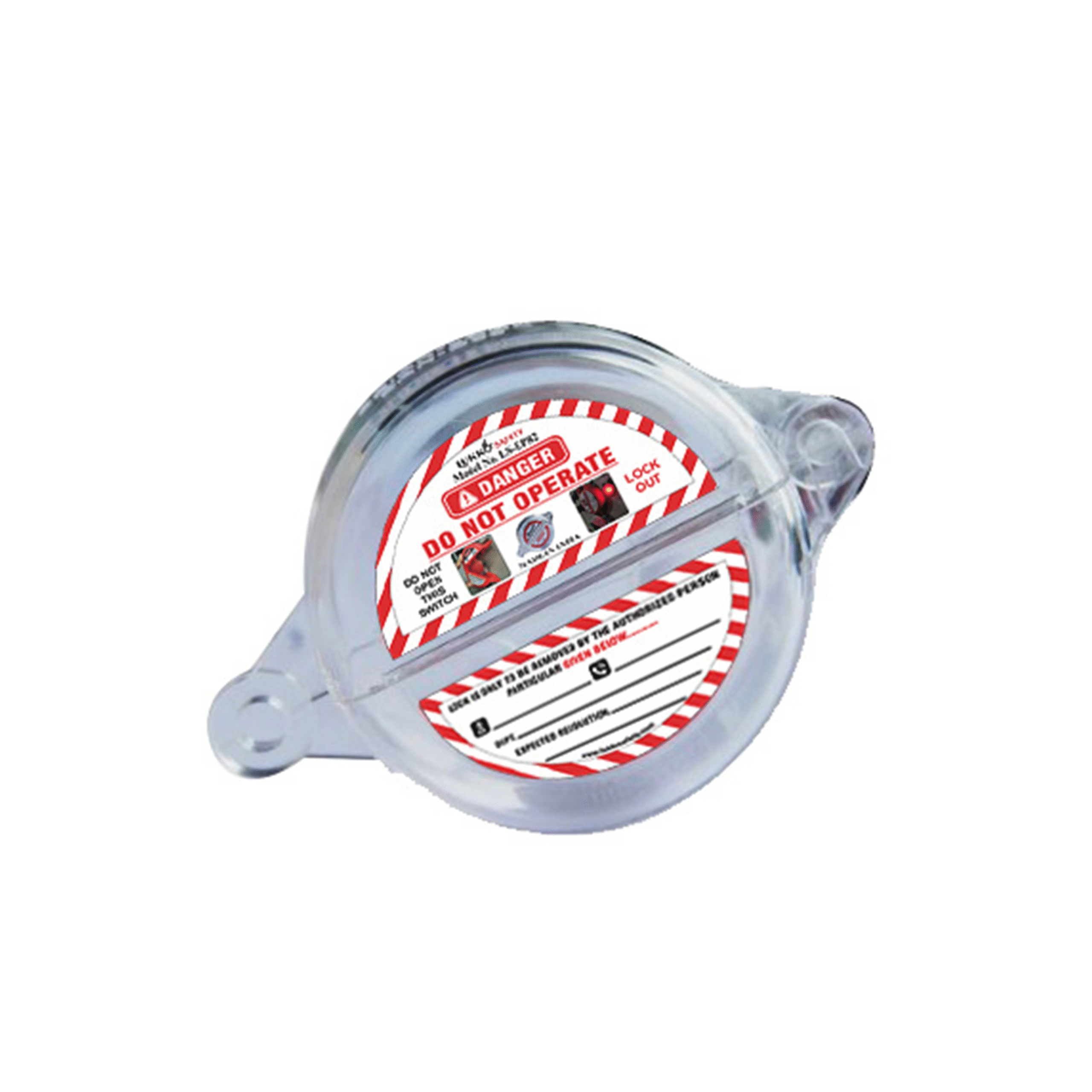 LS-EP82 LS - EP82 - Image 1