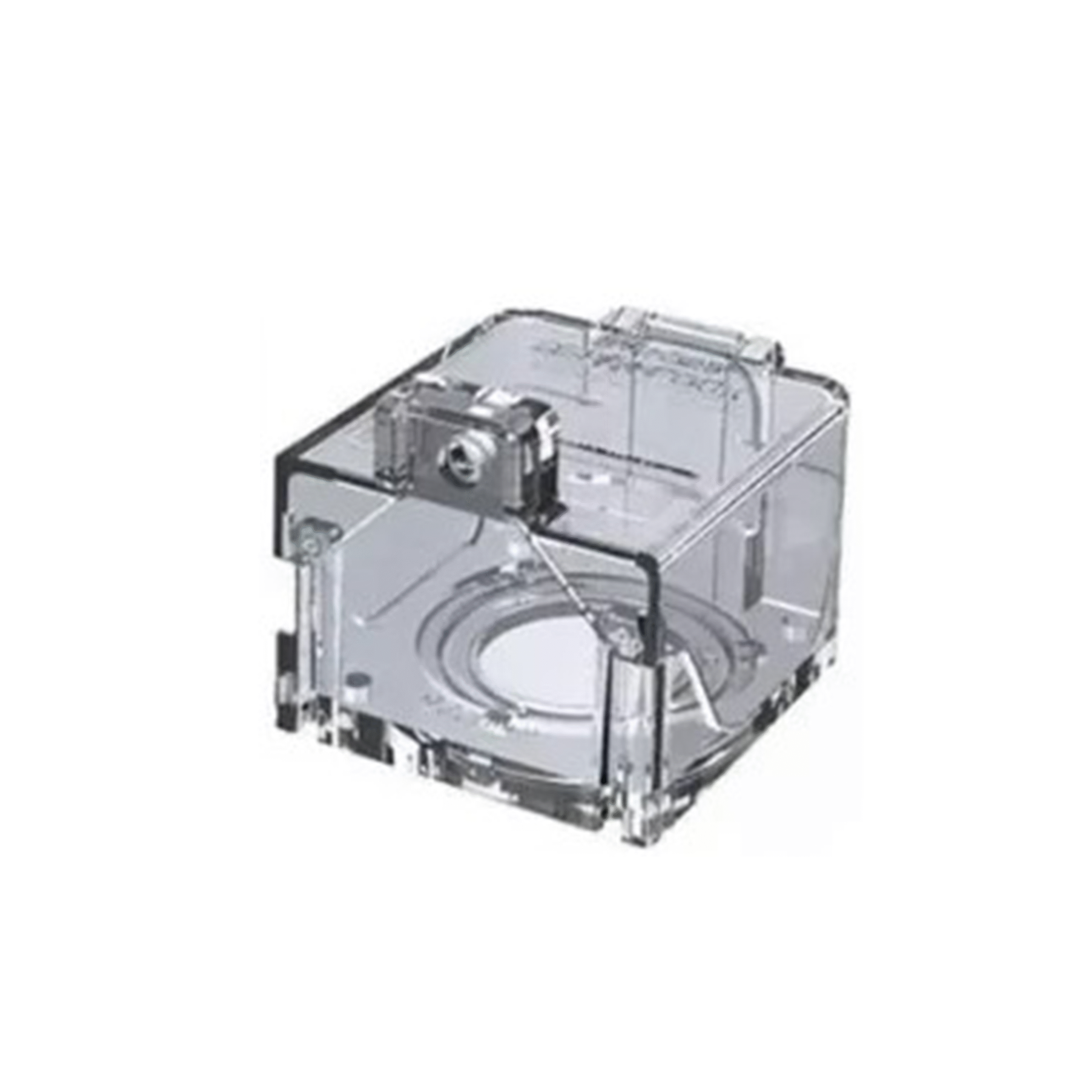 LS-EP84 LS - EP84 - Image 1