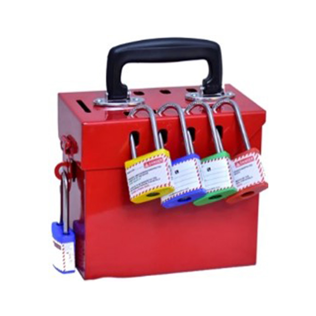 LS-G11 LS - G11 - Image 1