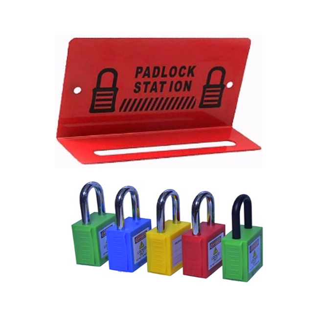 LS-G14 LS - G25 - Image 1