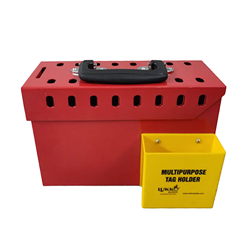 LS-G15 LS - G15 - Image 1