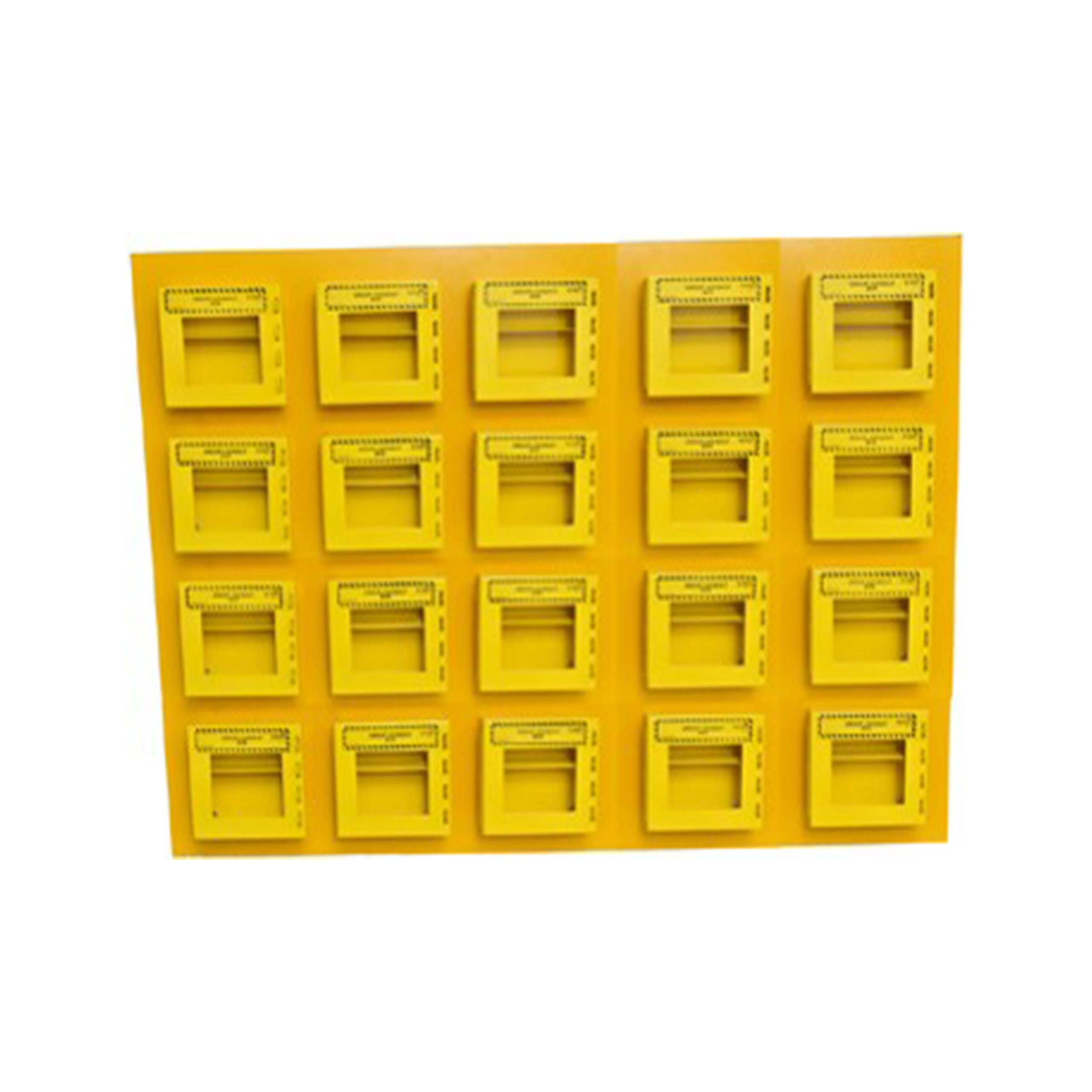 LS-G45 LS - G45 - Image 1