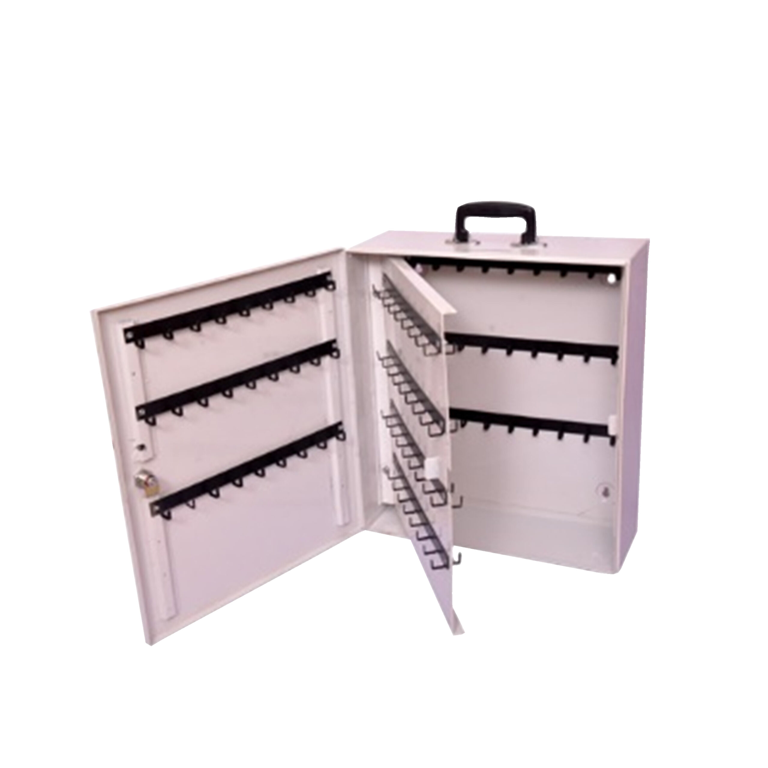 LS-G45 LS - S45 - Image 1