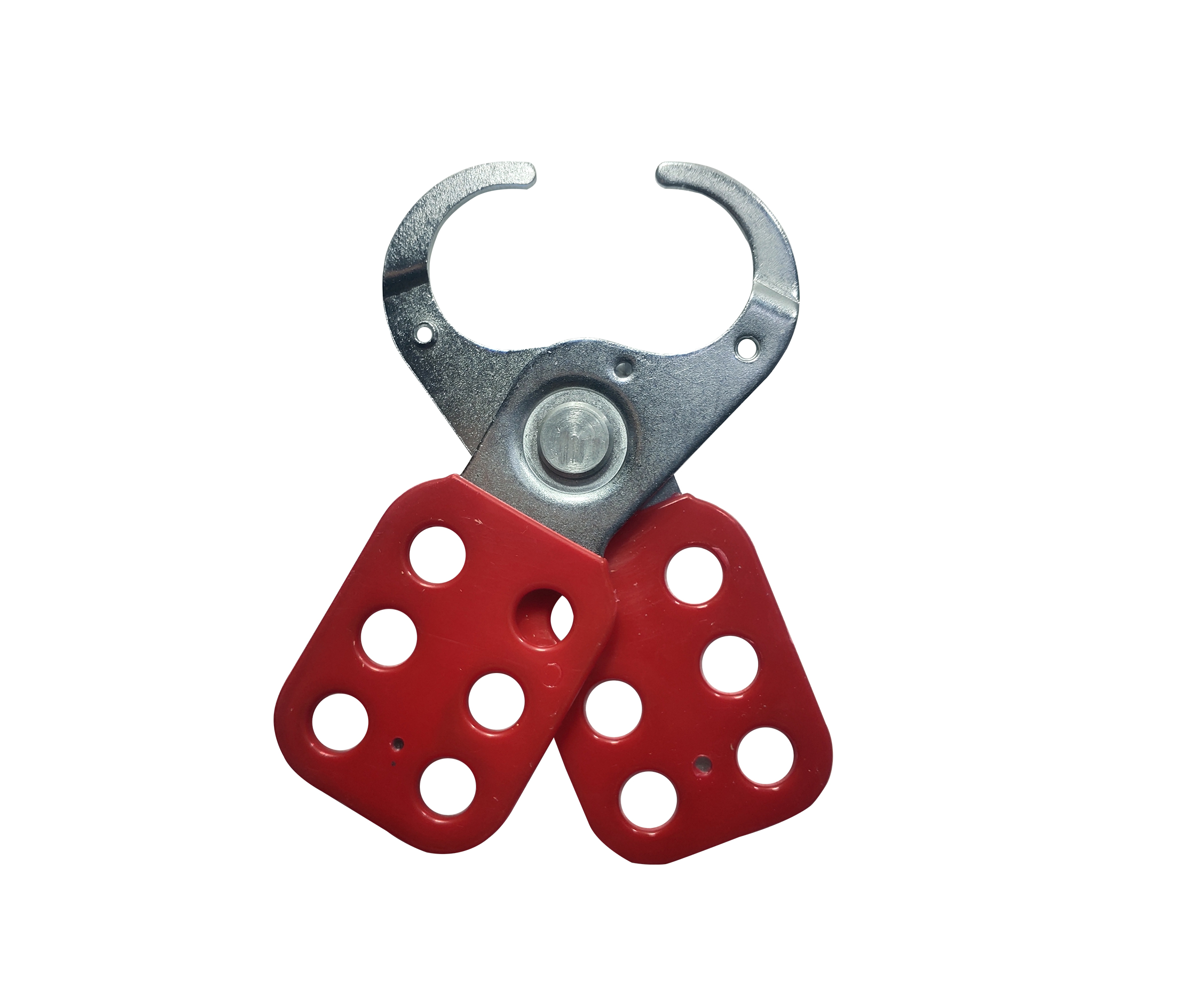 LS-H24 LS - H24 - Image 1