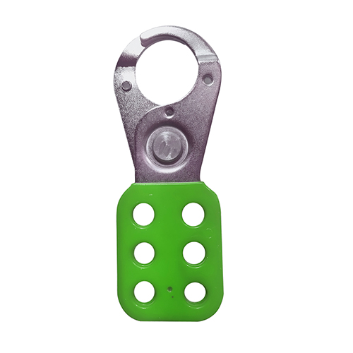 LS-H26 LS - H26 - Image 1