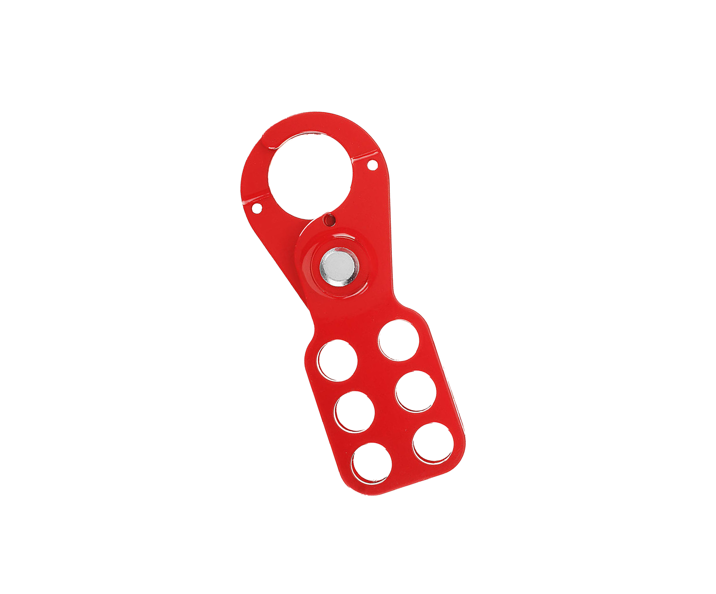 LS-H39 LS - H39 - Image 1