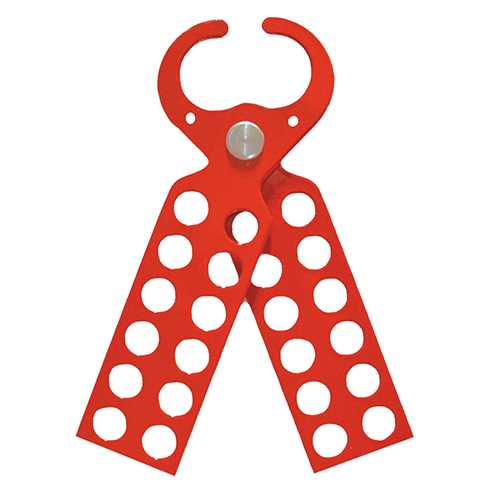 LS-H43 LS - H43 - Image 1