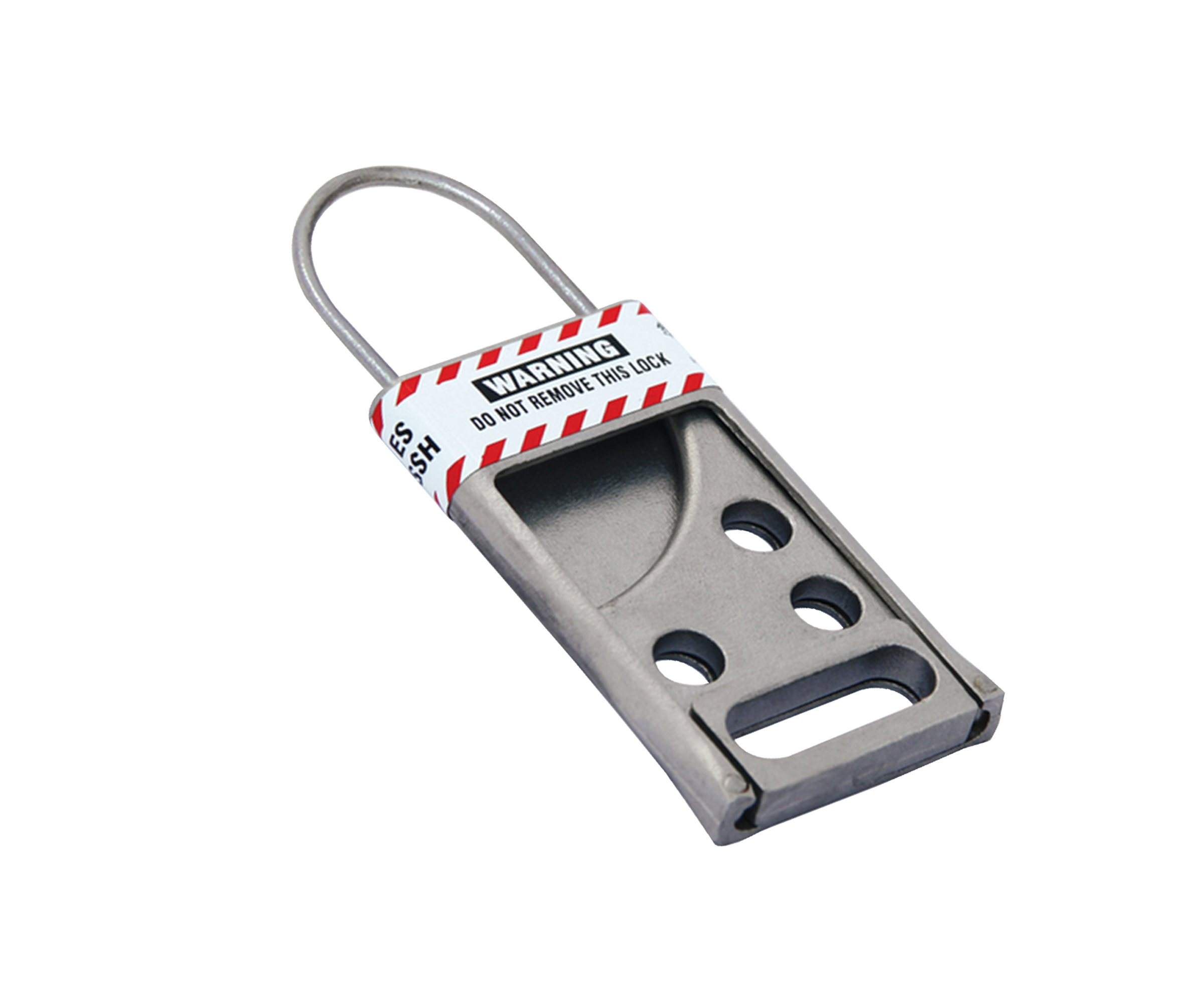 LS-H46 LS - H46 - Image 1