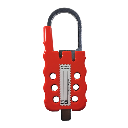 LS-H56 LS - H56 - Image 1