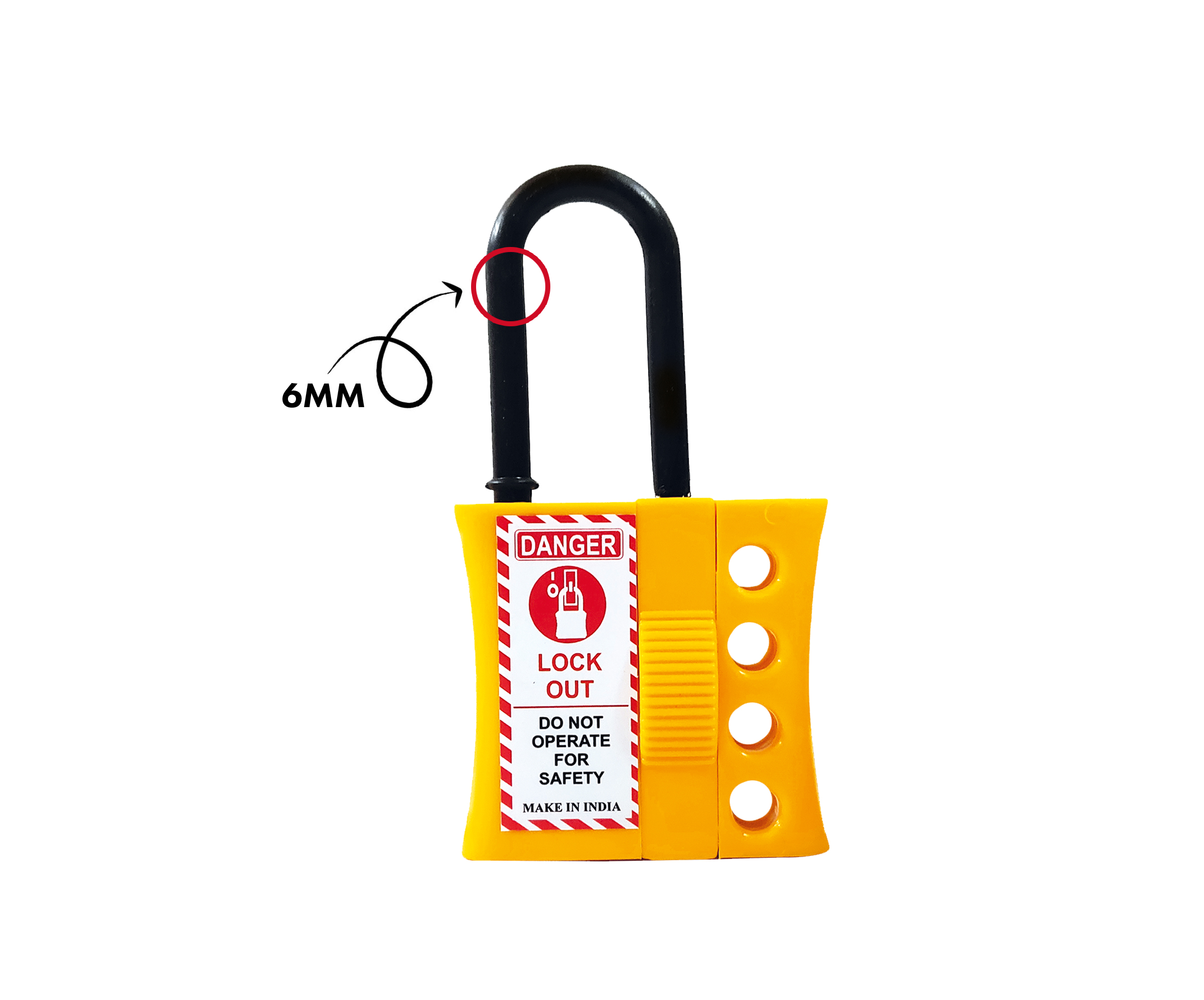 LS-H66 LS - H66 - Image 1