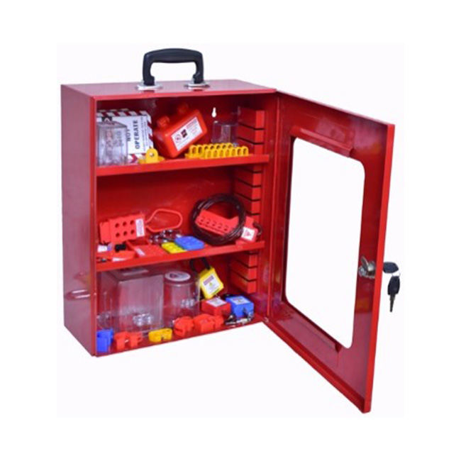 LS-K36S LS - K36S - Image 1