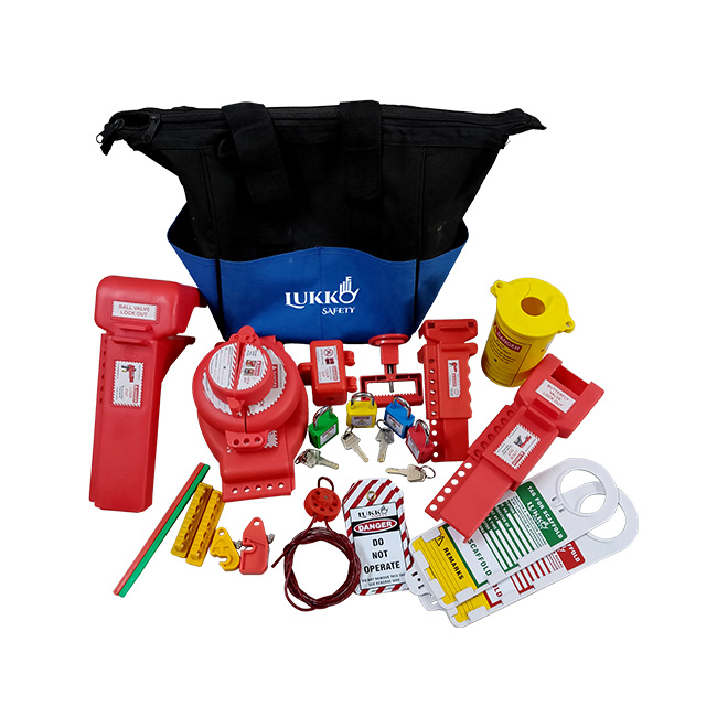 LS-K43B LS - K43B - Image 1