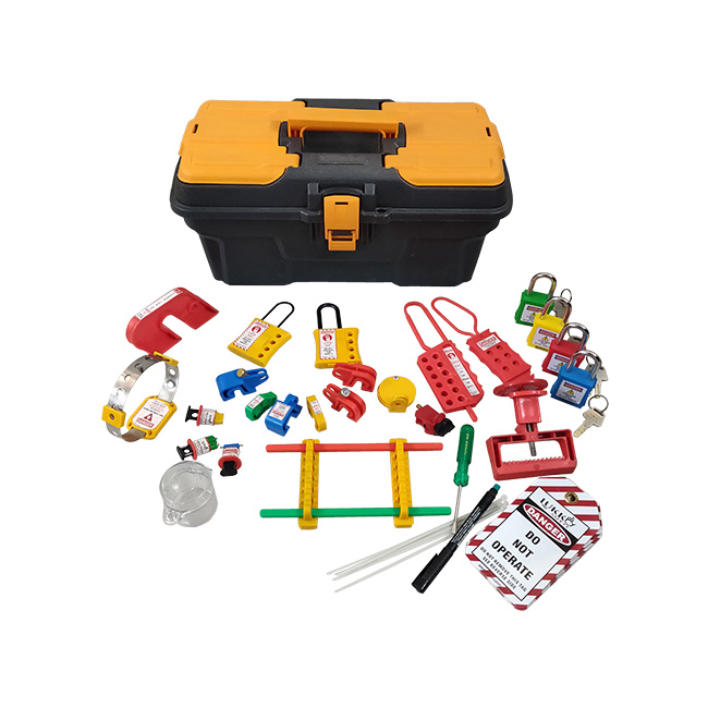 LS-K52 LS - K52 - Image 1