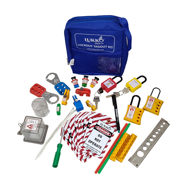 LS-K68 LS - K68 - Image 1