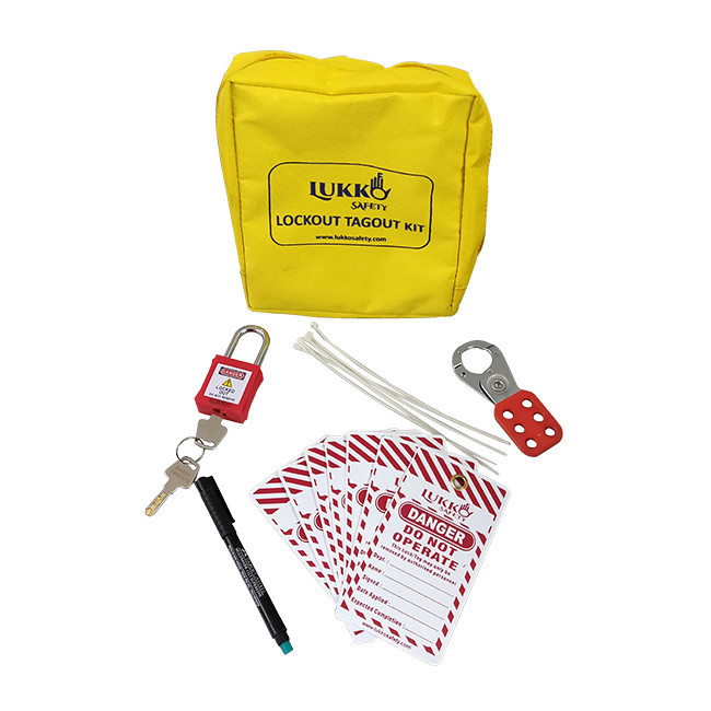 LS-K69 LS - K69 - Image 1