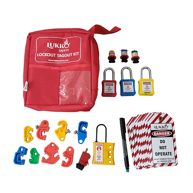 LS-K70 LS - K70 - Image 1