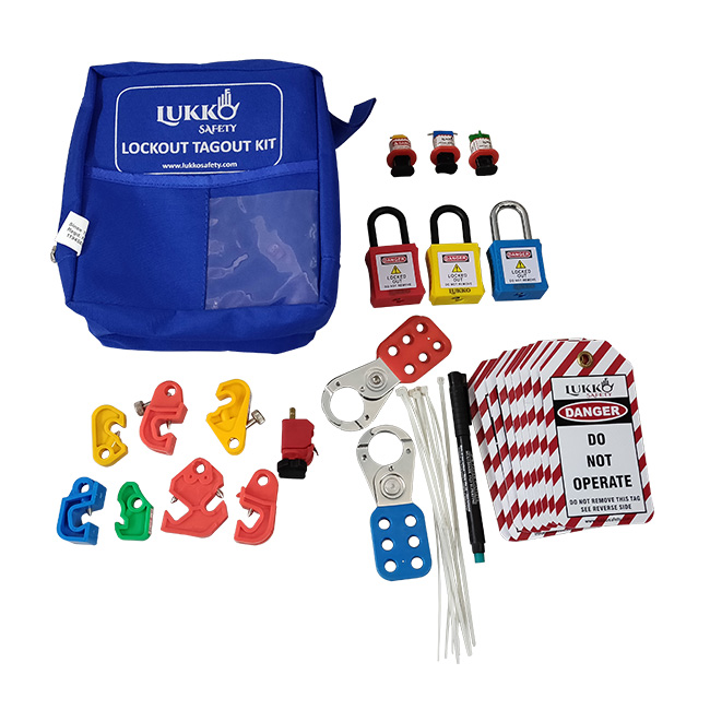 LS-K71 LS - K71 - Image 1