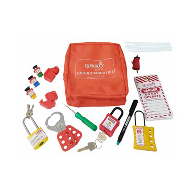 LS-K76 LS - K76 - Image 1