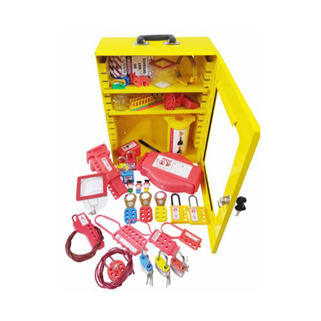 LS-K78 LS - K78 - Image 1