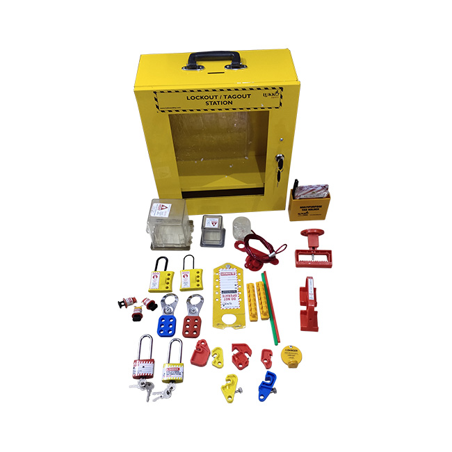 LS-K81 LS - K81 - Image 1