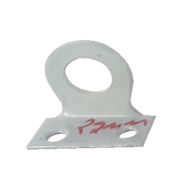 LS-LC49 LS - LC49 - Image 1