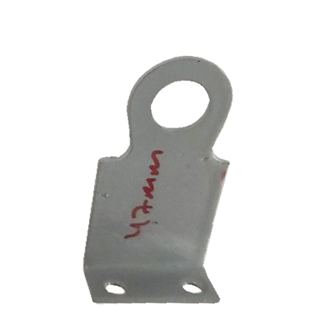 LS-LC55 LS - LC55 - Image 1