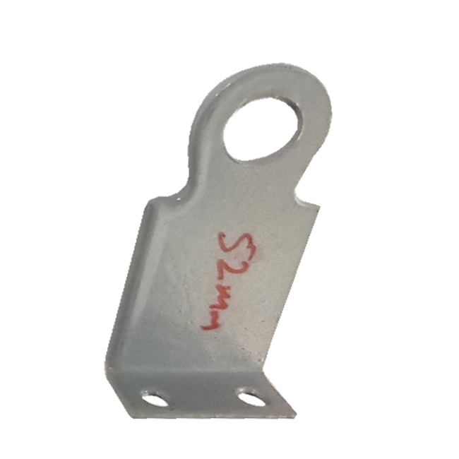 LS-LC57 LS - LC57 - Image 1