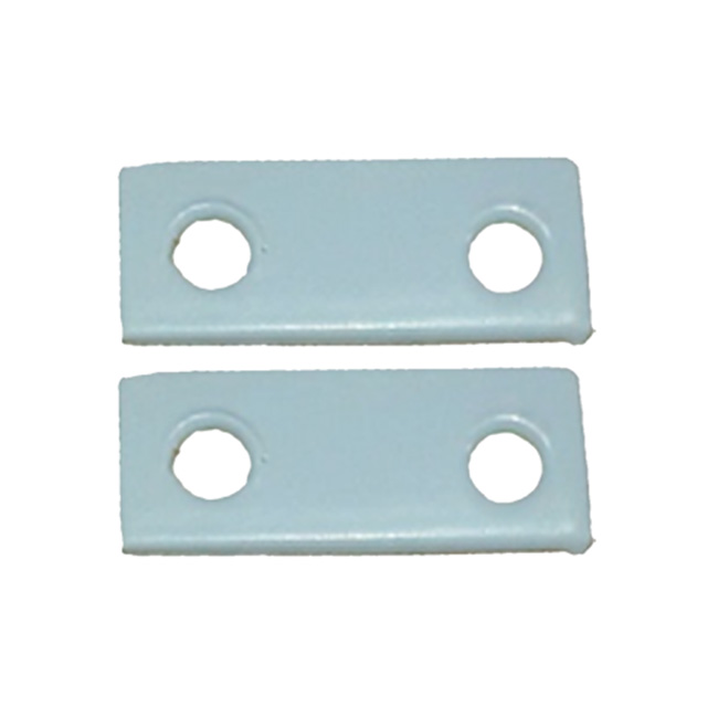 LS-LC58 LS - LC58 - Image 1