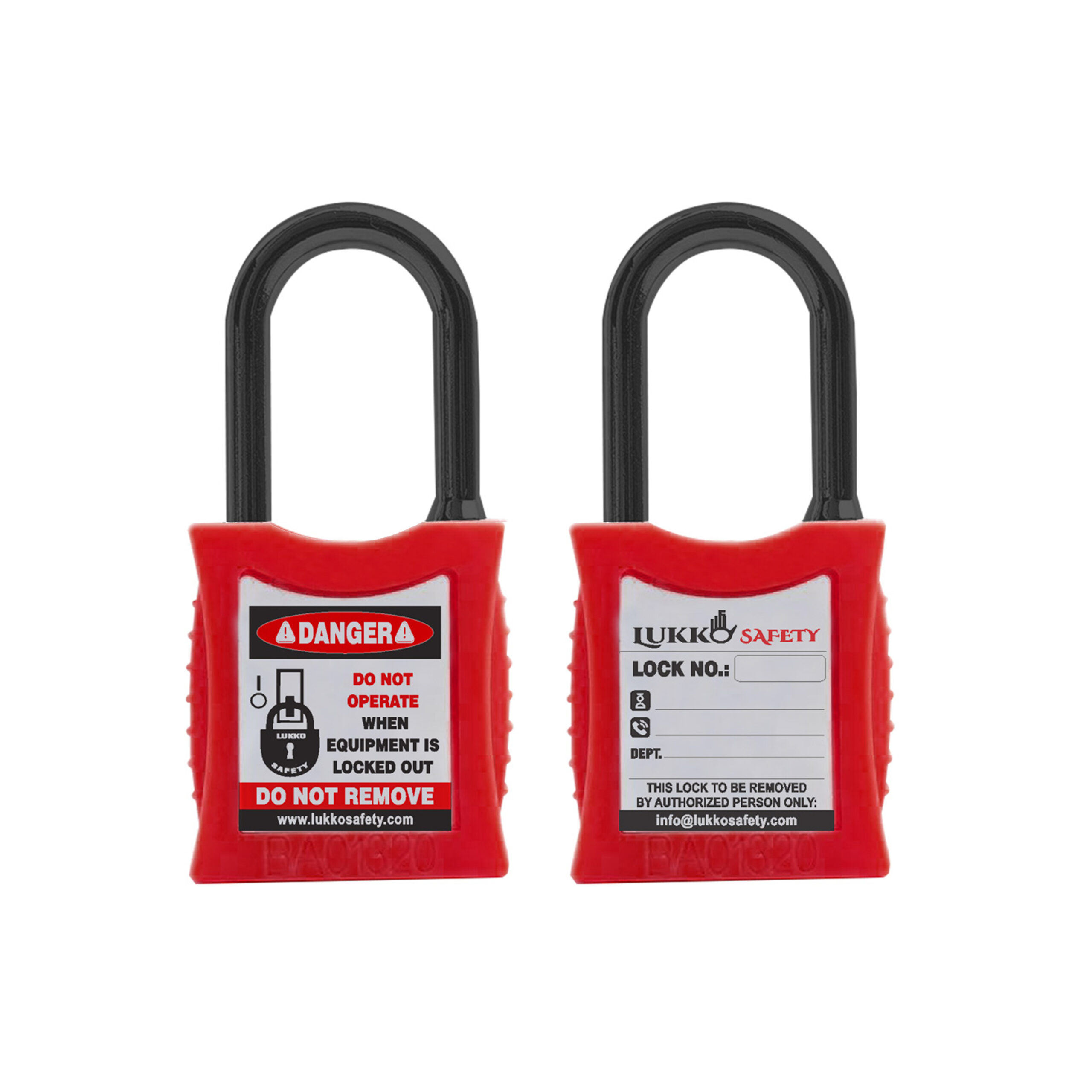 LS-LC68 LS - LC68 - Image 1